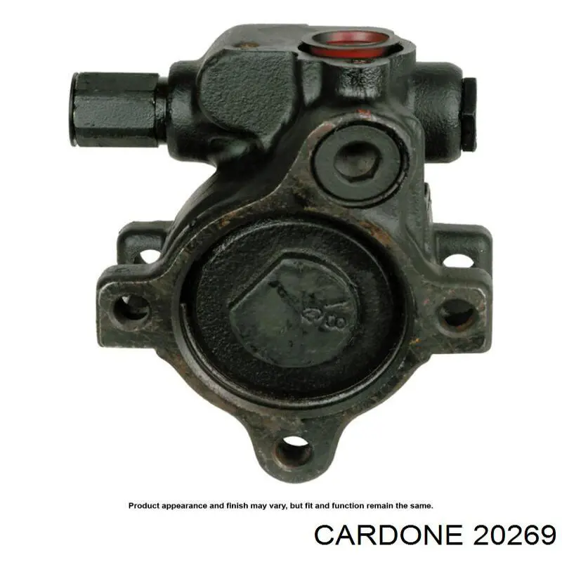 Насос ГПК Cardone 20269 ціна, від 136.76 USD
