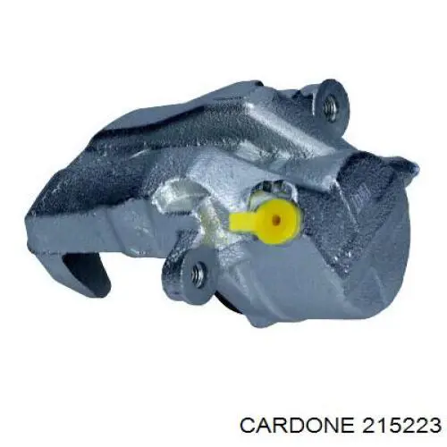 Купити 4743974AC Chrysler Насос гідравліки