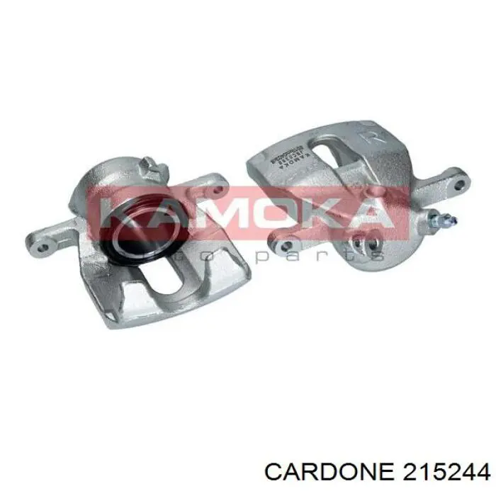 Насос ГПК Toyota 4431001030 ціна, від 554.78 USD