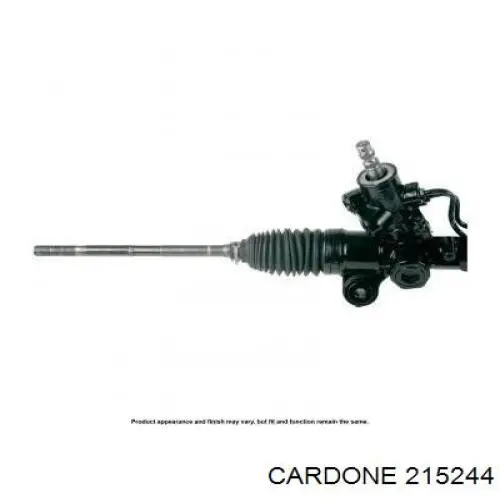 Купити 4431001030 Toyota Насос гідравліки