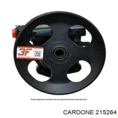 Насос ГПК AGR TY9046 ціна, від 90.84 USD