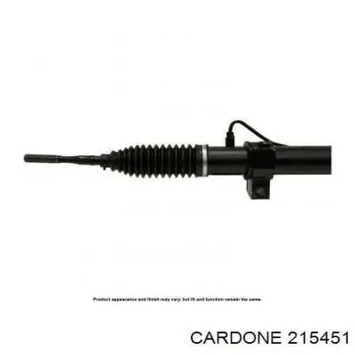 Насос ГПК GS HP28028C ціна, від 87.71 USD