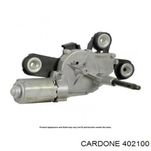 BE8Z17508B Ford 