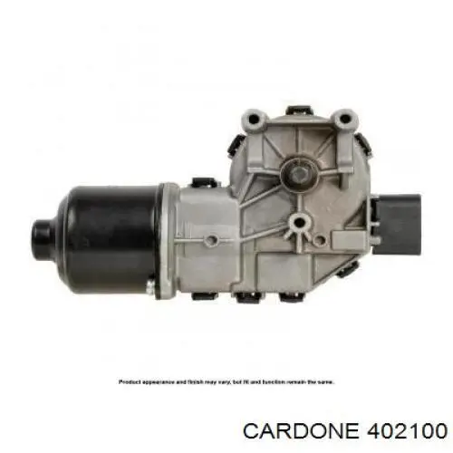  Ford BE8Z17508B ціна, від 10.14 USD