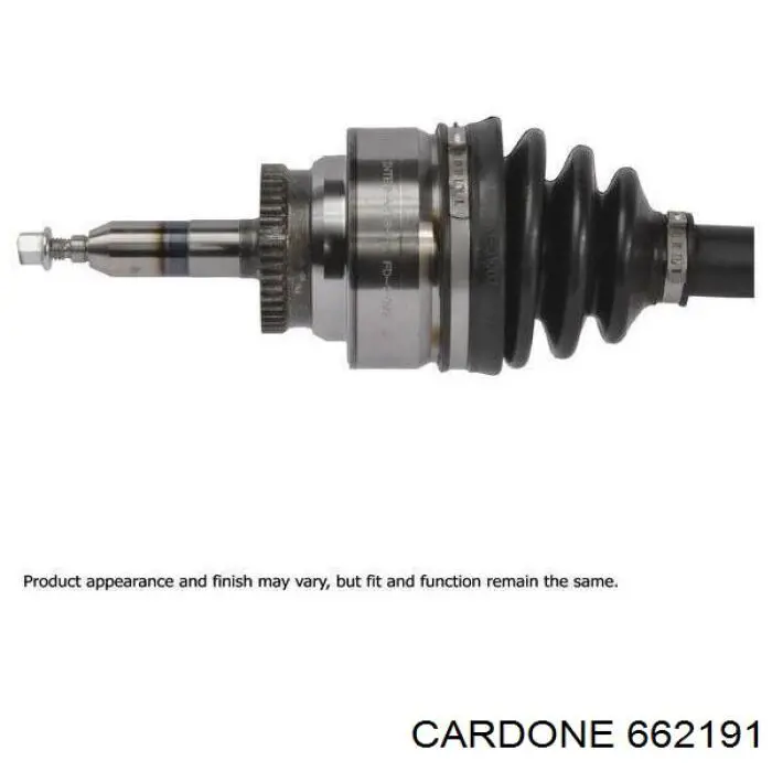  Ford AL1Z3A427B ціна, від 70.54 USD