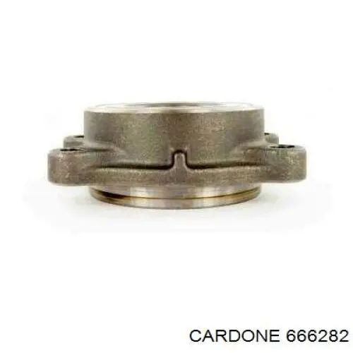  666282 Cardone