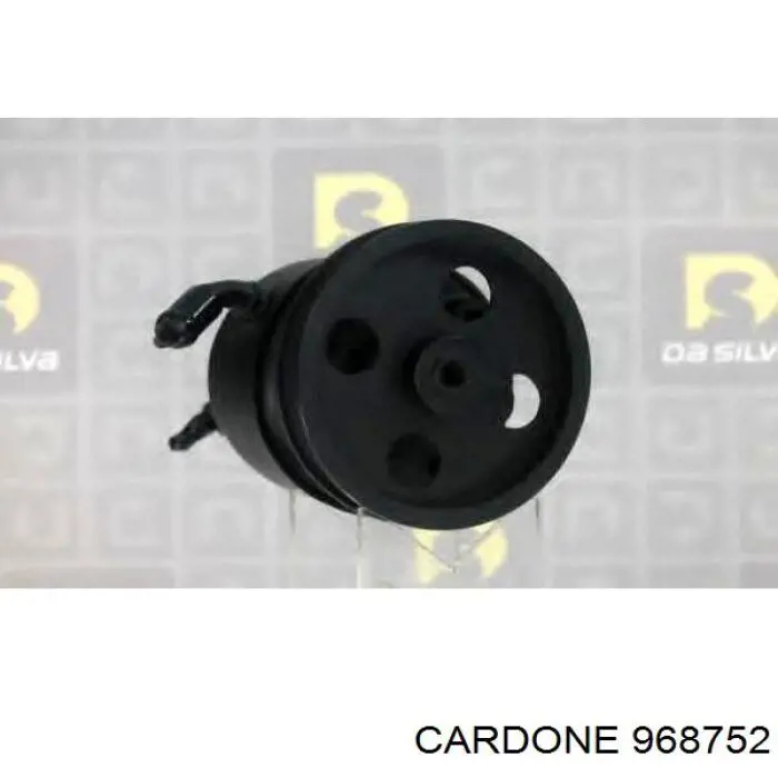 Купити 968752 Cardone Насос гідравліки