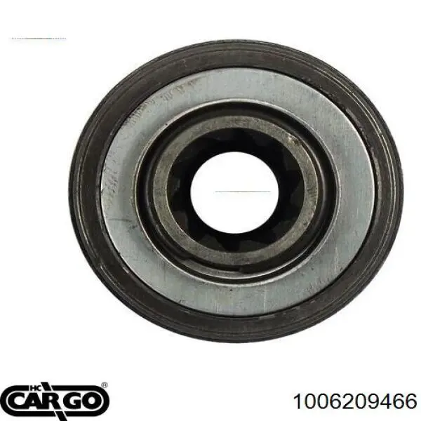 Бендикс Bosch 1006209466 ціна, від 11.77 USD