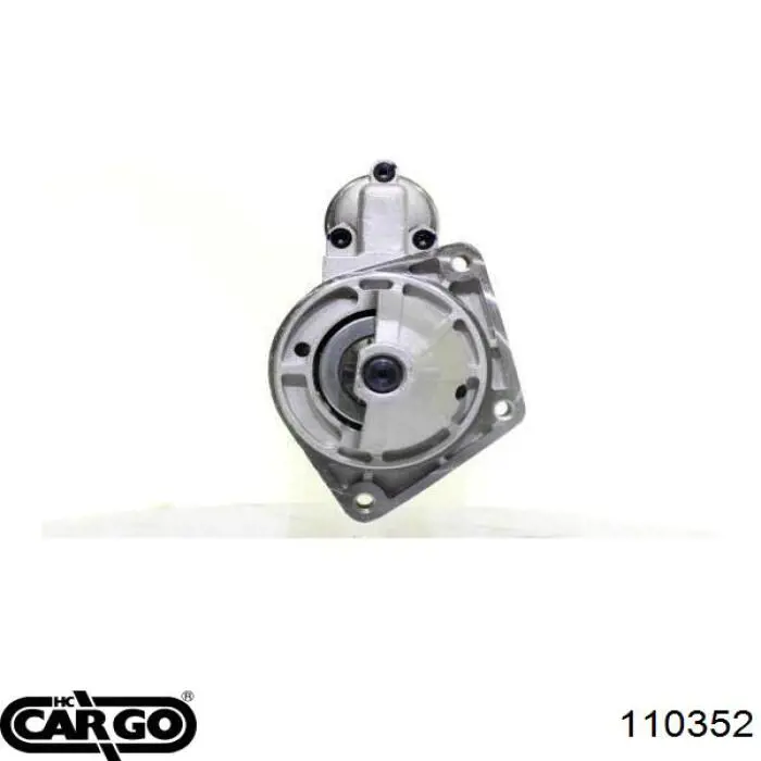 Стартер Profit 71100352 ціна, від 84.29 USD