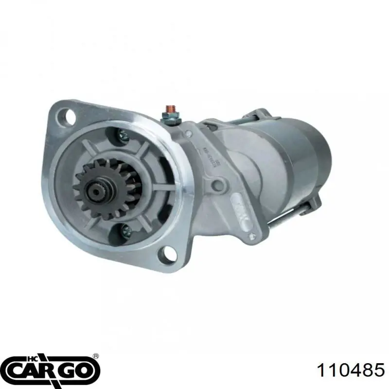 Стартер REMA-PARTS JS1239 ціна, від 109.39 USD