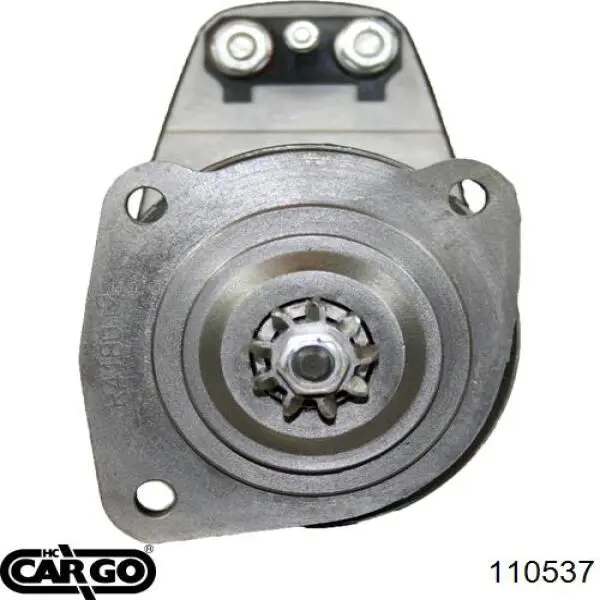 Стартер AS/Auto Storm S0350 ціна, від 187.01 USD