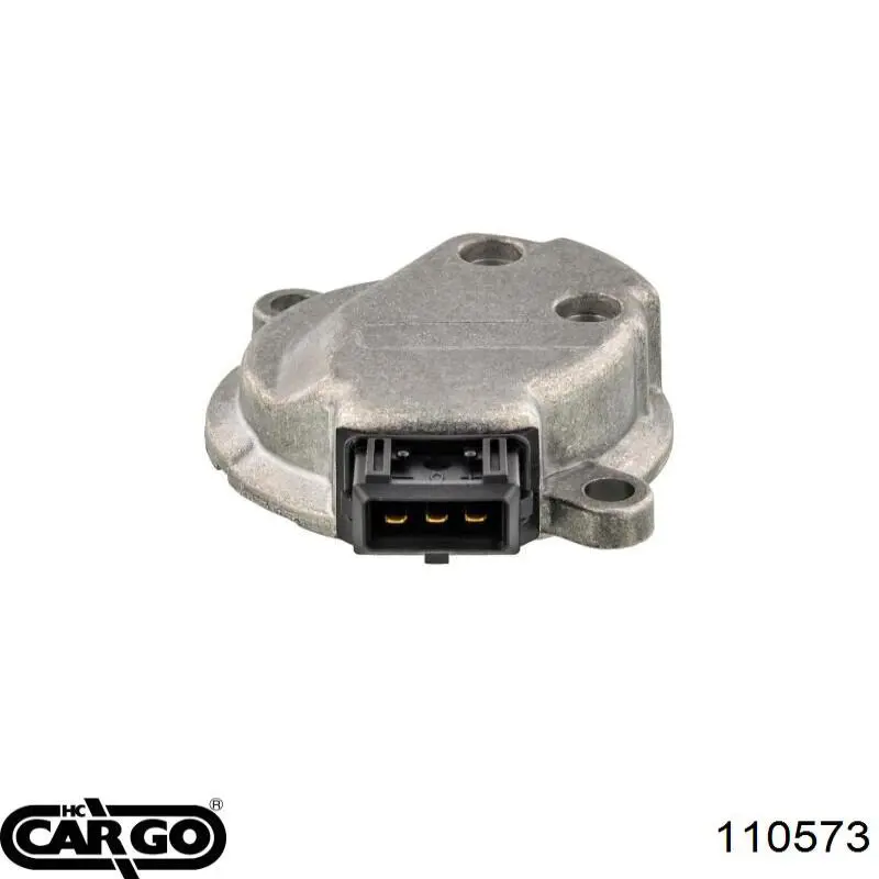 Стартер автомобільний Kubota 1540163010