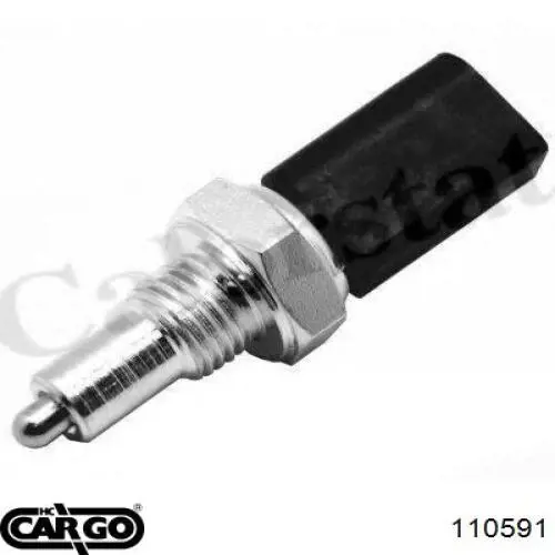 Генератор Caterpillar 0R2415 ціна, від 200.71 USD