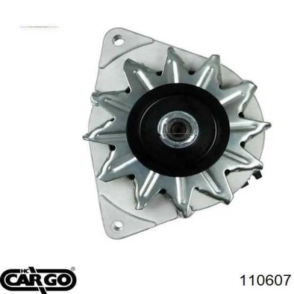 Генератор CA1028 HC Parts