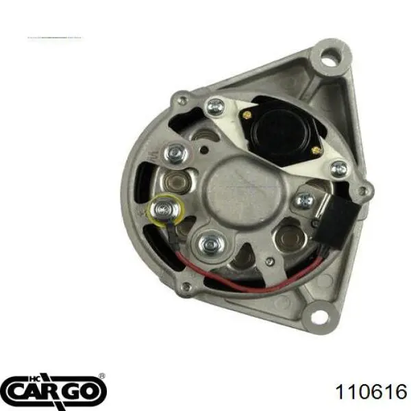 Купити 23300Z5517 Nissan/Infiniti Стартер