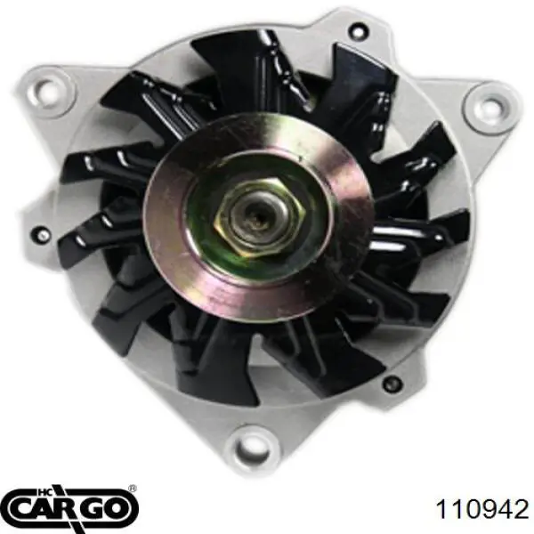 Стартер Mahle Original MS334 ціна, від 142.89 USD