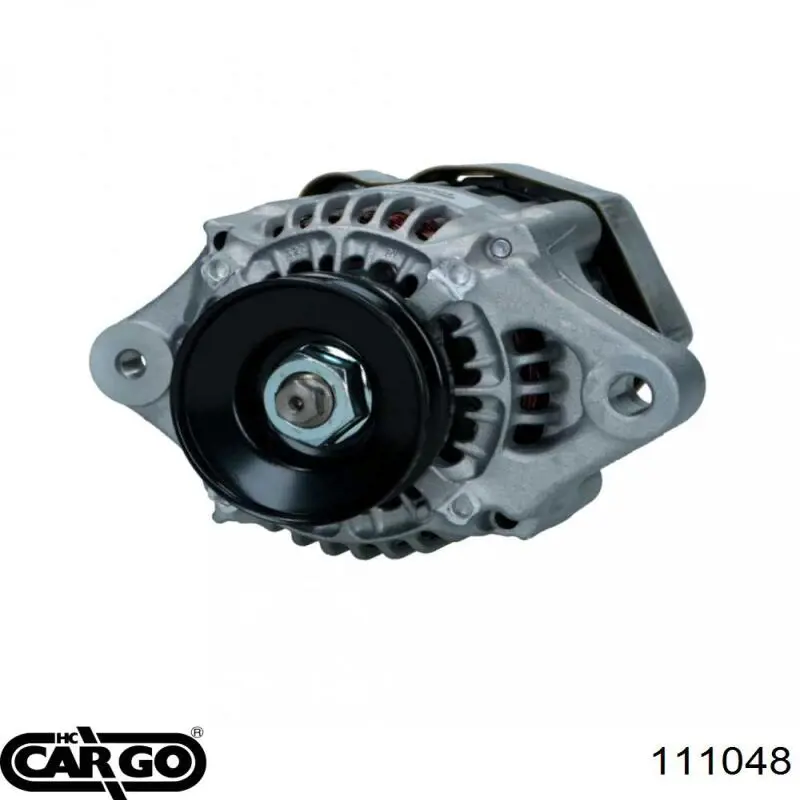 Генератор Cargo 111048 ціна, від 113.40 USD