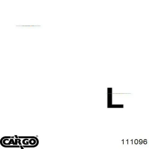 Генератор автомобільний Casco CAL10283AS