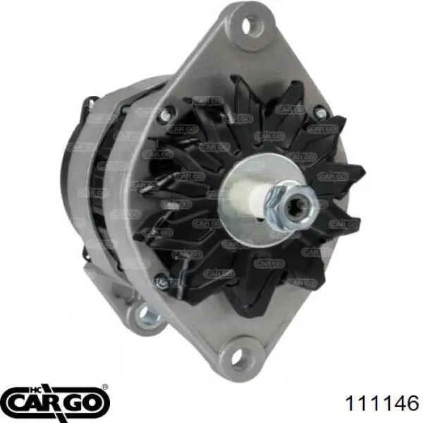 Генератор Unipoint ALT0109 ціна, від 108.29 USD