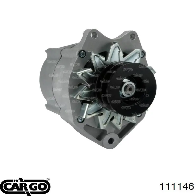 ALT0109 Unipoint Авто генератор
