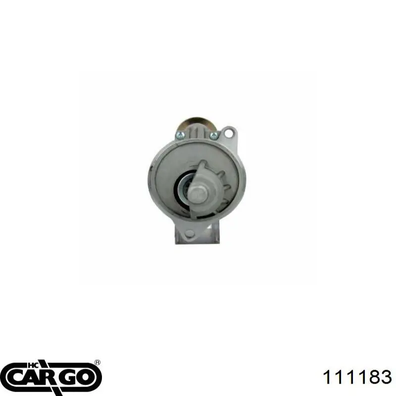 Купити E9SZ11002B Ford Стартер