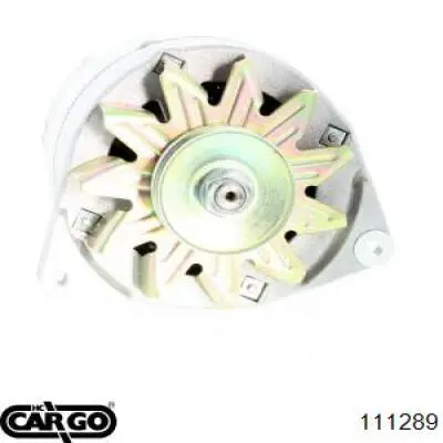Купити 0120489048 Bosch Генератор