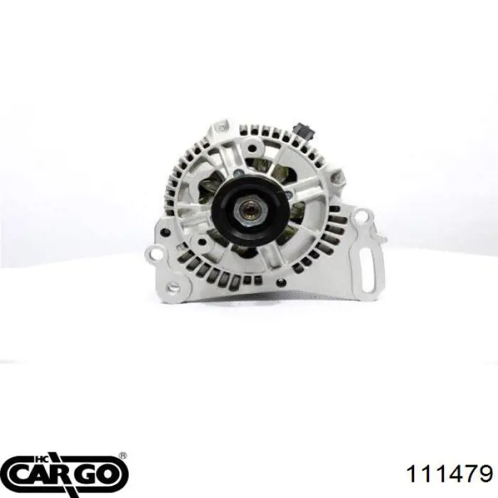 Генератор Cargo 111479 ціна, від 154.74 USD