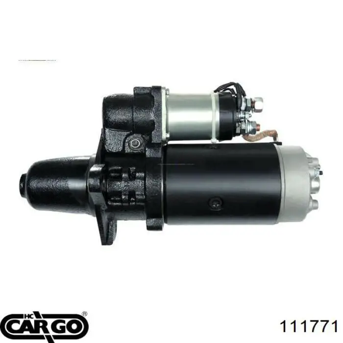 Стартер Profit 71110771 ціна, від 207.11 USD