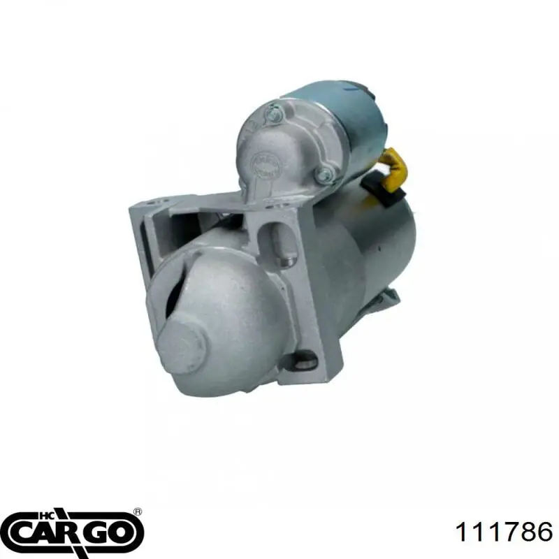 Купити 9000762 Opel Стартер