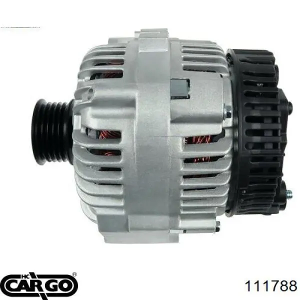 Генератор Land Rover STC2228E ціна, від 147.69 USD