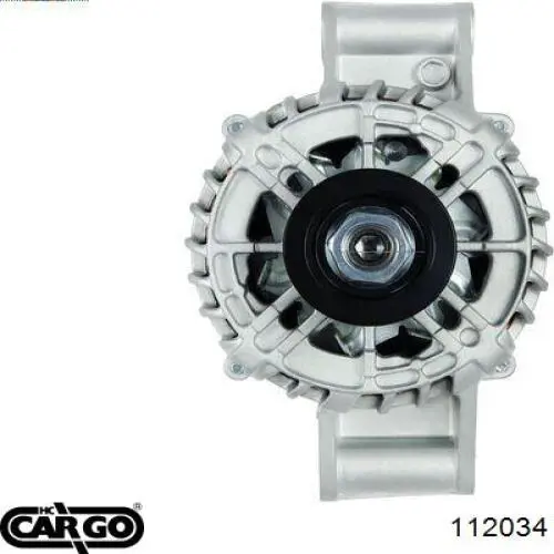 Стартер AS/Auto Storm S0209 ціна, від 113.18 USD