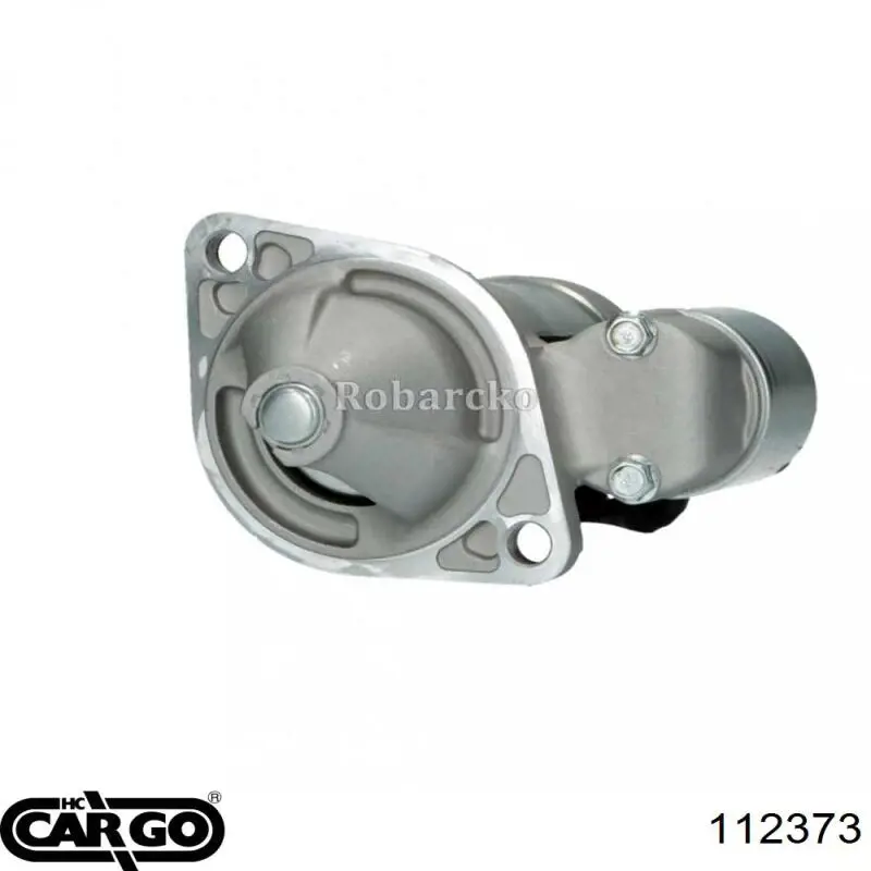 Стартер As-pl S2019 ціна, від 94.95 USD