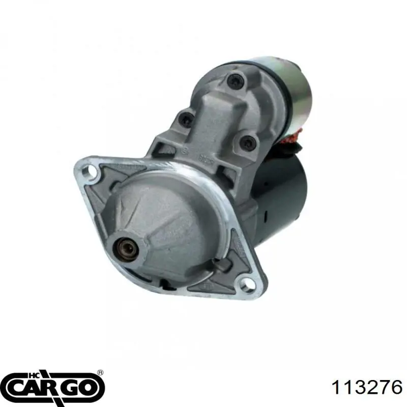 Стартер Ford DS7T11000GA ціна, від 84.54 USD