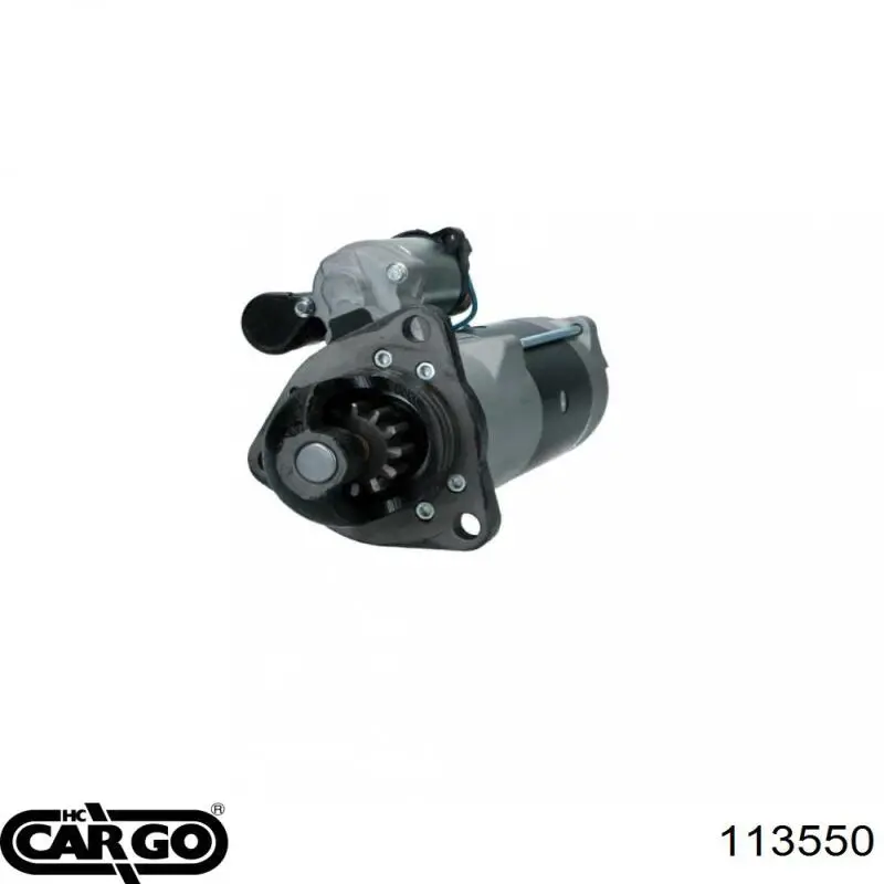 Купити ZN1810 ZEN Стартер