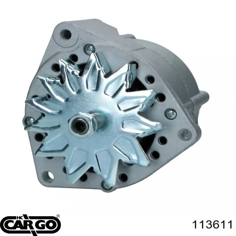 A0109 AS/Auto Storm Авто генератор