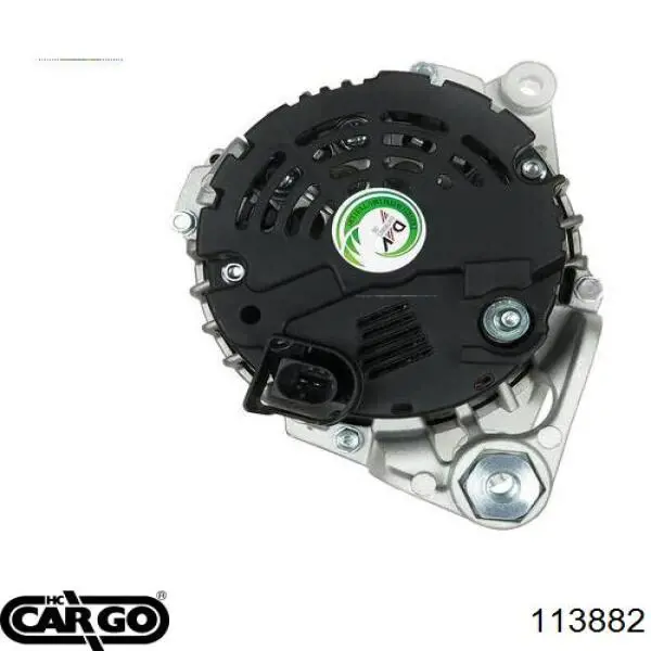 Генератор VAG 06B903018E ціна, від 177.84 USD