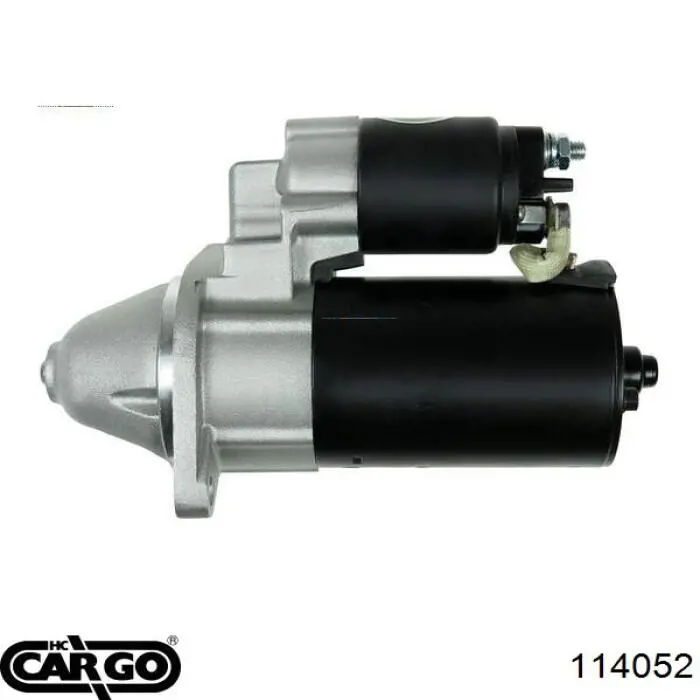 Стартер PSH 690503092000 ціна, від 84.28 USD