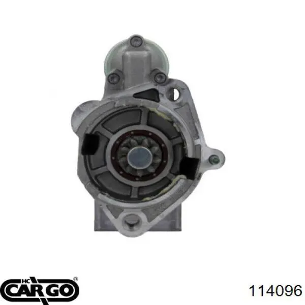 Стартер автомобільний VAG 1005831442
