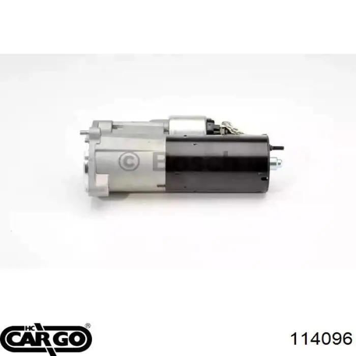 Стартер 1005831442 VAG