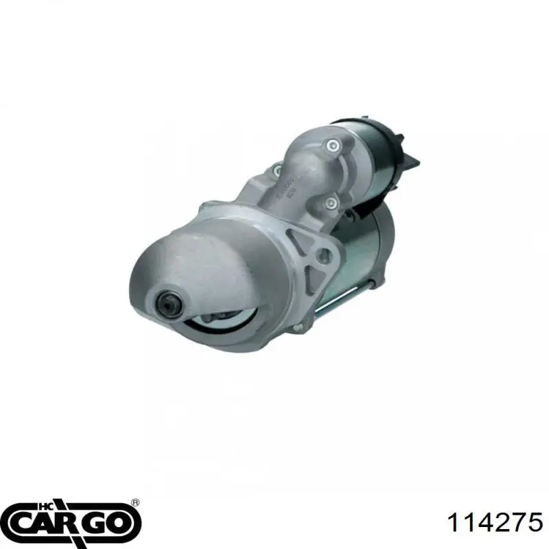 Стартер John Deere RE526375 ціна, від 211.07 USD