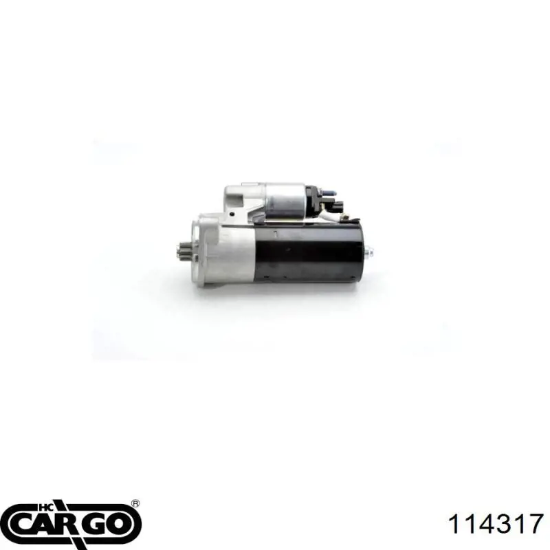 Стартер Profit 71140317 ціна, від 98.32 USD