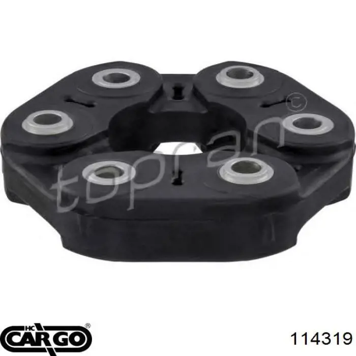 Стартер AS/Auto Storm S0266 ціна, від 130.02 USD