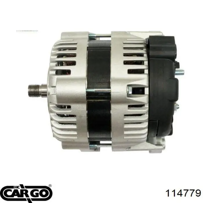 Генератор Bosch 0986083420 ціна, від 220.95 USD