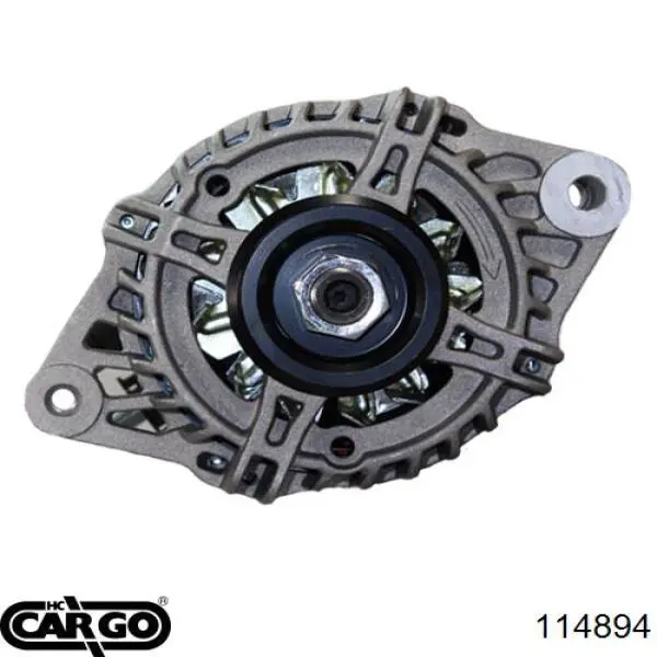 Генератор Suzuki 3140080E1 ціна, від 171.97 USD