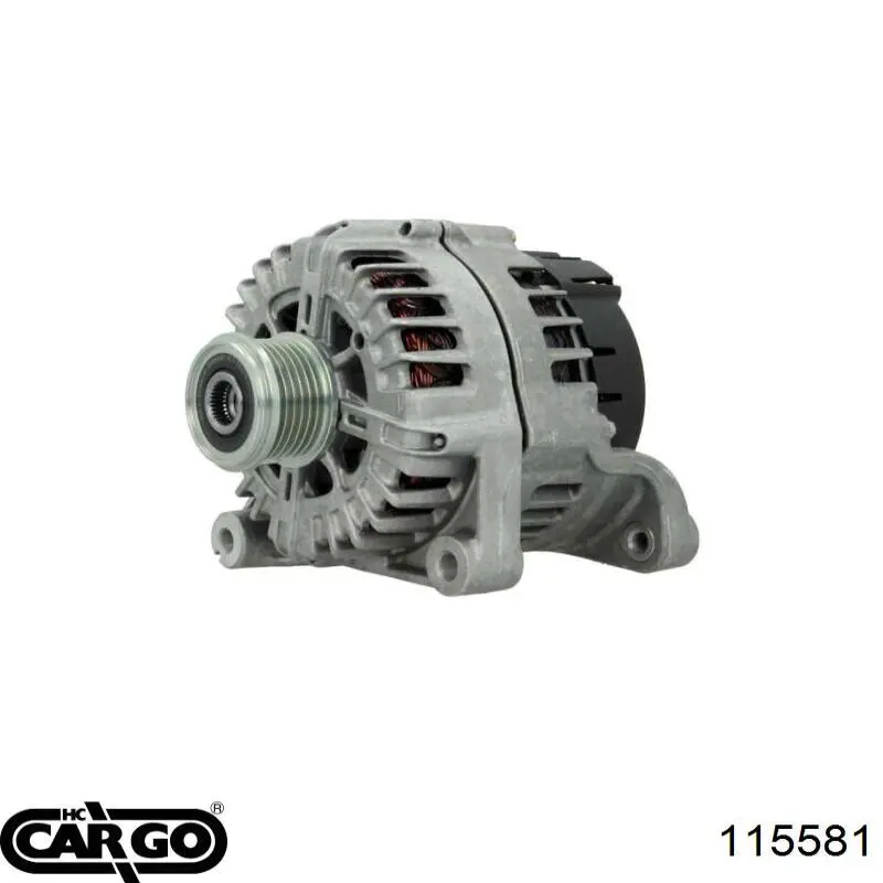 Генератор Bosch 0986083330 ціна, від 250.54 USD