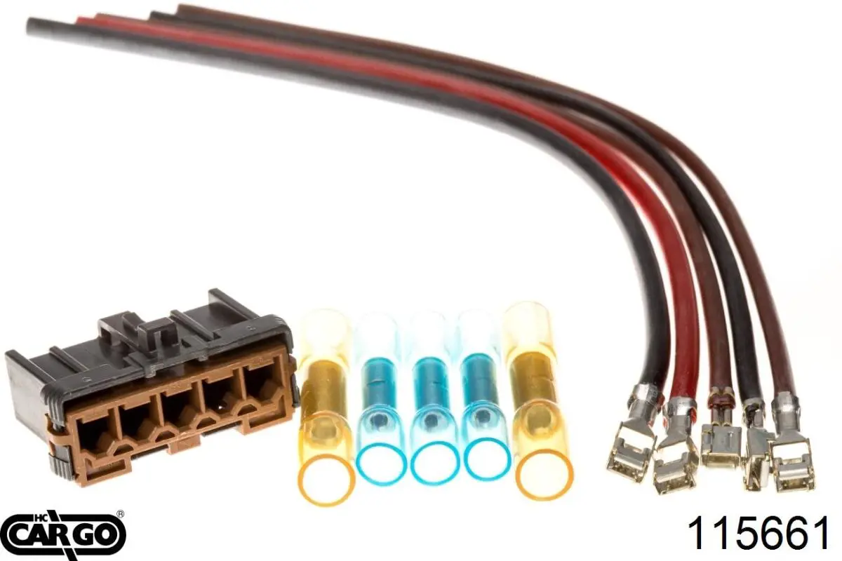 Генератор Mitsubishi A2TC1391 ціна, від 84.36 USD