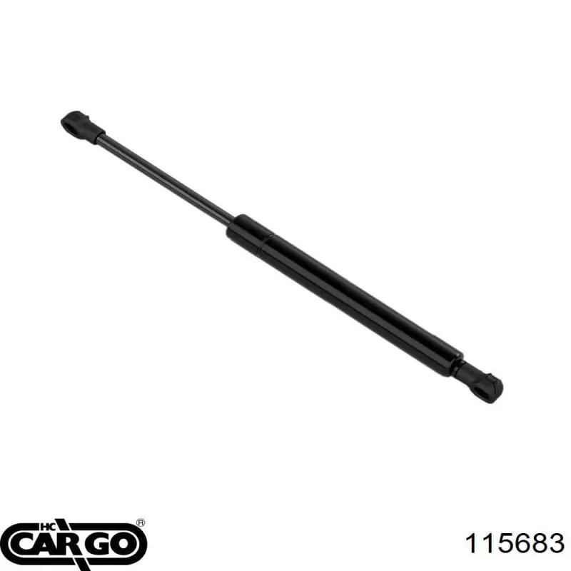 Генератор Isuzu 8973697161 ціна, від 178.86 USD