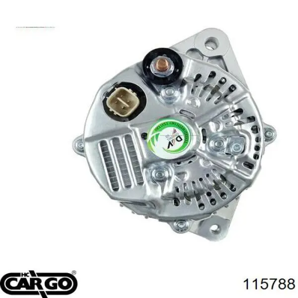 A6029 AS/Auto Storm Авто генератор