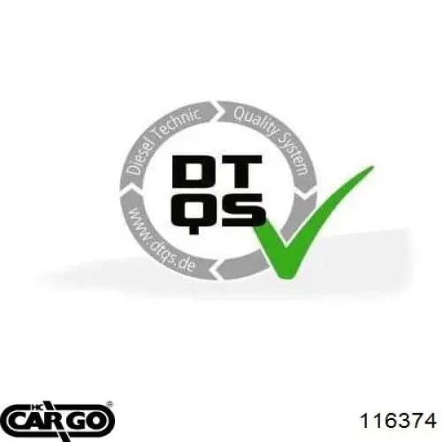 S5442S AS/Auto Storm Стартер двигуна