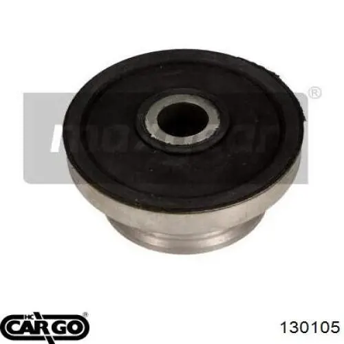 Обмотка генератора, статор REMA-PARTS 130105 ціна, від 29.35 USD